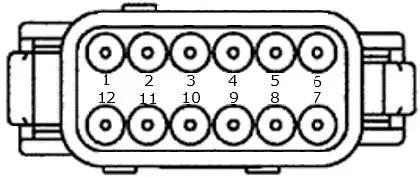 HARVEST-TECHNOLOGY-201LS-H2O-Precision-Moisture-Sensor-fig29