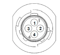 HARVEST-TECHNOLOGY-201LS-H2O-Precision-Moisture-Sensor-fig34