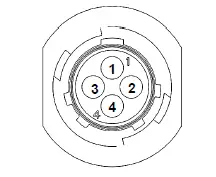 HARVEST-TECHNOLOGY-201LS-H2O-Precision-Moisture-Sensor-fig35