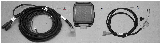 HARVEST-TECHNOLOGY-201LS-H2O-Precision-Moisture-Sensor-fig37