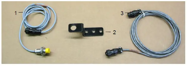 HARVEST-TECHNOLOGY-201LS-H2O-Precision-Moisture-Sensor-fig38