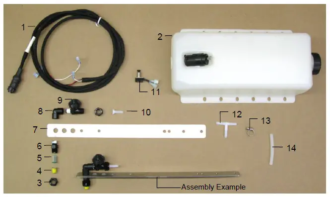 HARVEST-TECHNOLOGY-201LS-H2O-Precision-Moisture-Sensor-fig39