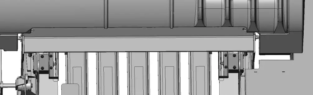 HARVEST-TECHNOLOGY-201LS-H2O-Precision-Moisture-Sensor-fig4