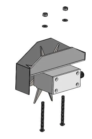 HARVEST-TECHNOLOGY-201LS-H2O-Precision-Moisture-Sensor-fig5