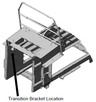 HARVEST-TECHNOLOGY-201LS-H2O-Precision-Moisture-Sensor-fig6