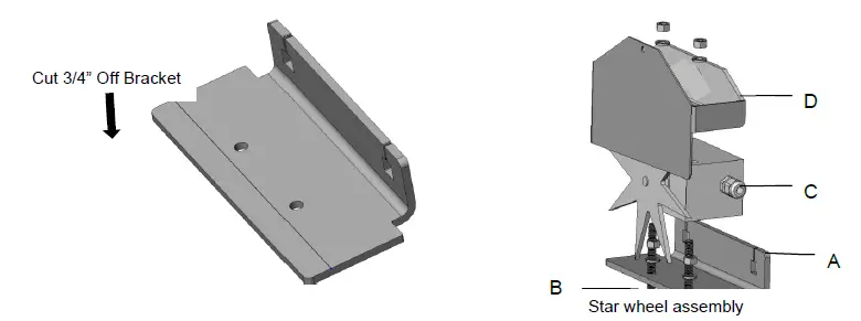 HARVEST-TECHNOLOGY-201LS-H2O-Precision-Moisture-Sensor-fig7