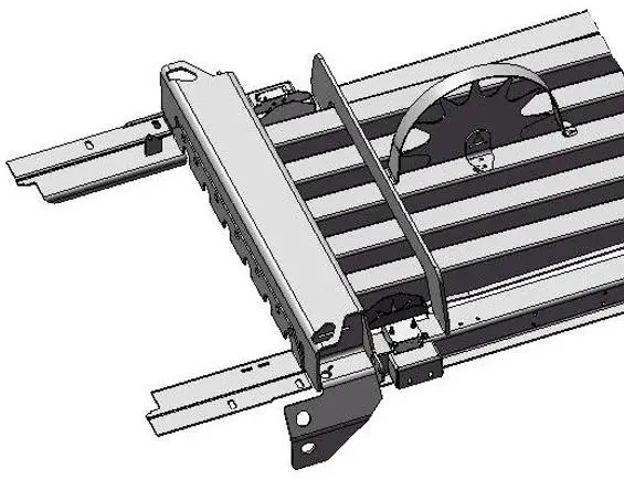 HARVEST-TECHNOLOGY-201LS-H2O-Precision-Moisture-Sensor-fig8