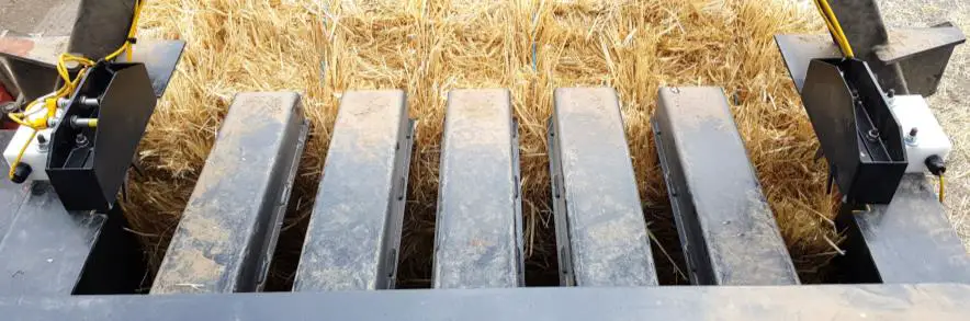 HARVEST-TECHNOLOGY-201LS-H2O-Precision-Moisture-Sensor-fig9