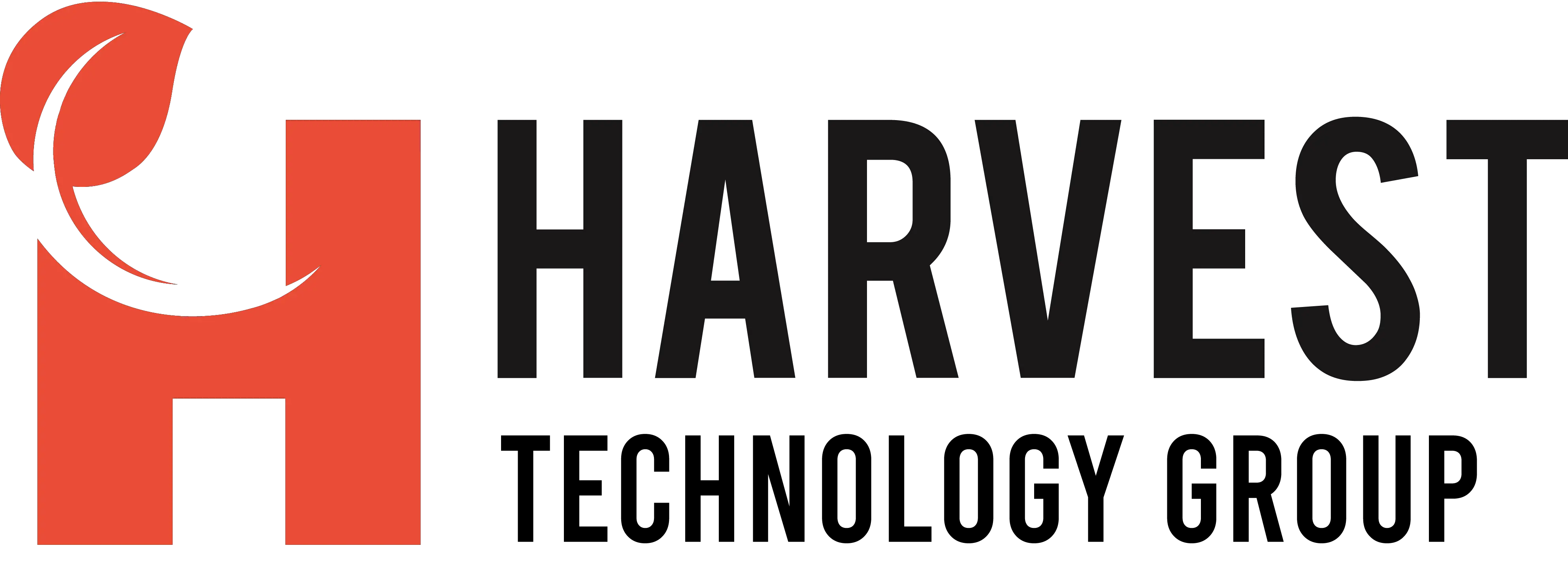 HARVEST-TECHNOLOGY-logo