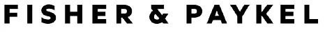 FISHER PAYKEL logo