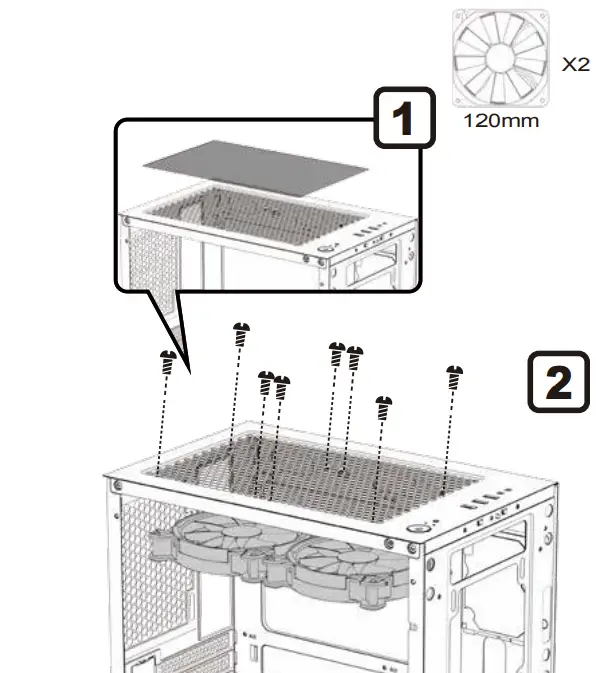 decogear-DGPCS20X-Mid-Tower-Computer-Case-fig-10