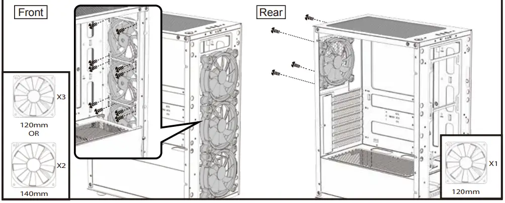 decogear-DGPCS20X-Mid-Tower-Computer-Case-fig-11