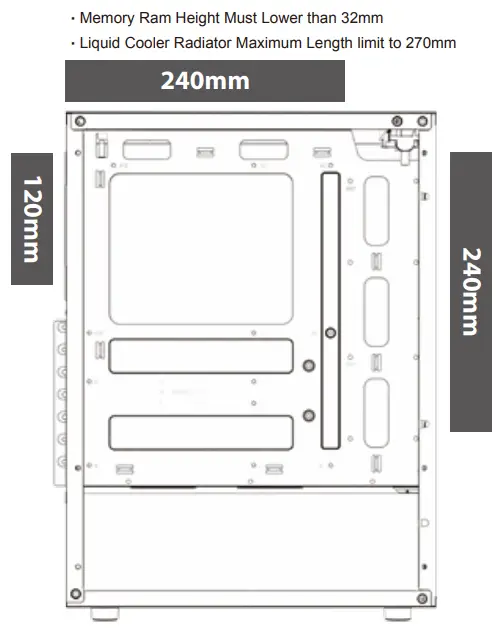 decogear-DGPCS20X-Mid-Tower-Computer-Case-fig-12