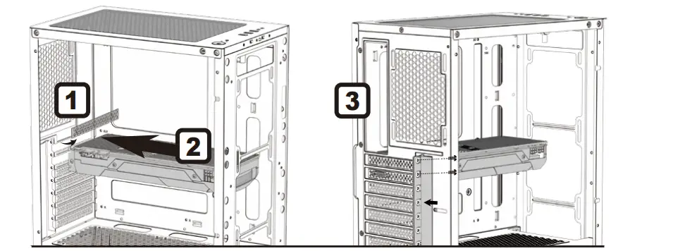 decogear-DGPCS20X-Mid-Tower-Computer-Case-fig-5