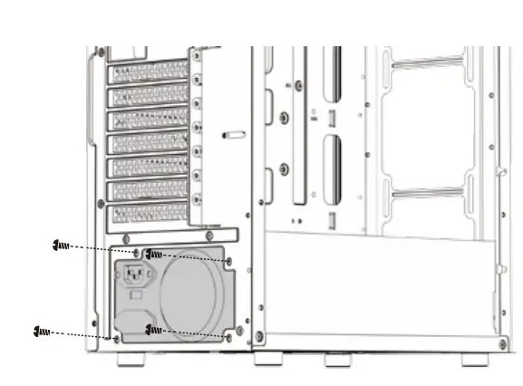 decogear-DGPCS20X-Mid-Tower-Computer-Case-fig-7