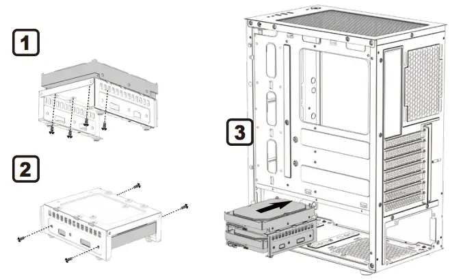 decogear-DGPCS20X-Mid-Tower-Computer-Case-fig-8
