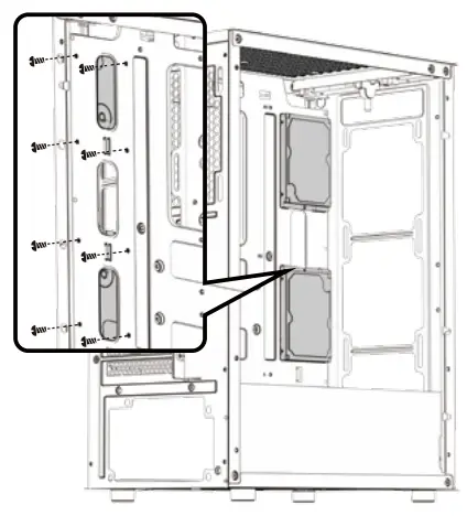 decogear-DGPCS20X-Mid-Tower-Computer-Case-fig-9