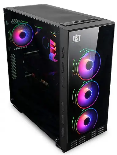 decogear-DGPCS20X-Mid-Tower-Computer-Case-product