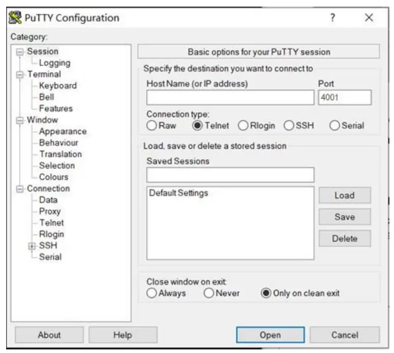 SEPTON DANMARK AU 202 DA Tight AV Surface Mount 2x2 Dante and AES67 Interface  - app11