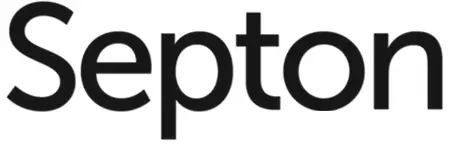 SEPTON logo
