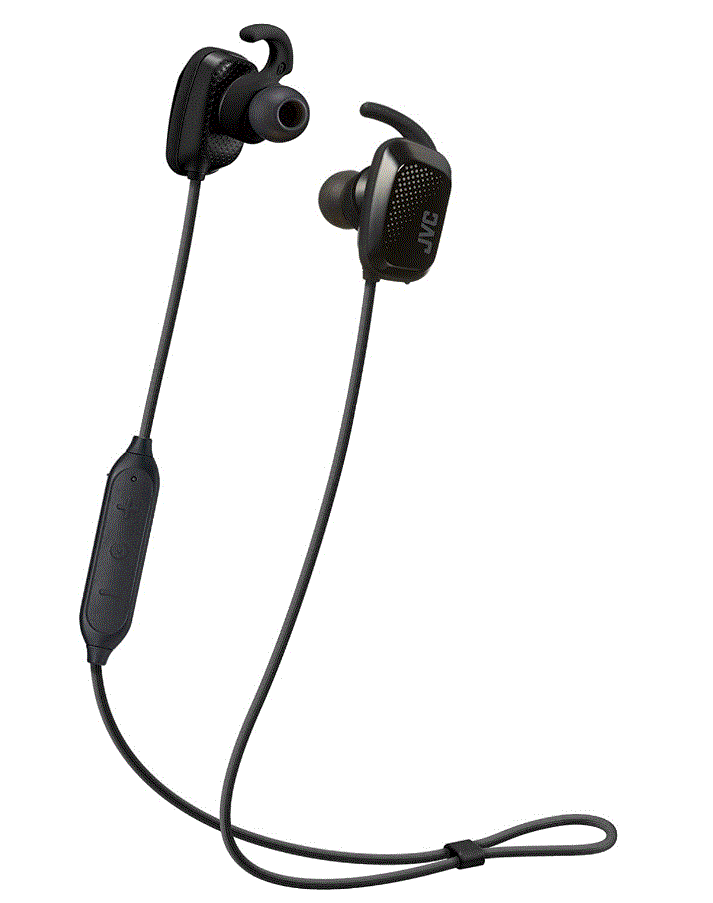 JVC-=AE-Wireless-Earbuds-Bluetooth-Connectivity-Pivot-Motion-Fit-Water-Resistant-IMGG