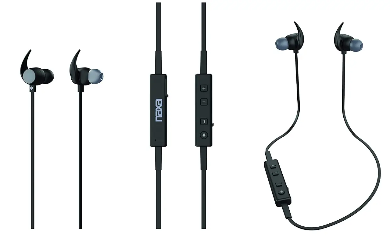 NAXA-Electronics-NE-969-Bluetooth-Isolation-Earphones