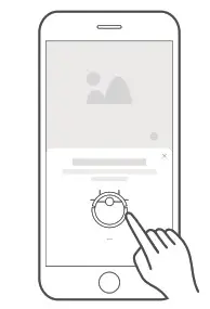 Midea MSmartHome App - Connect your devices to MSmartHome 1