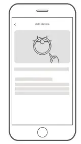 Midea MSmartHome App - Connect your devices to MSmartHome 3
