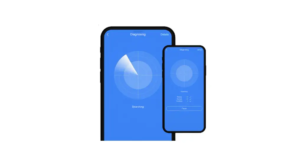 Midea Msmarthome App User Guide Midea Msmarthome App User Guide