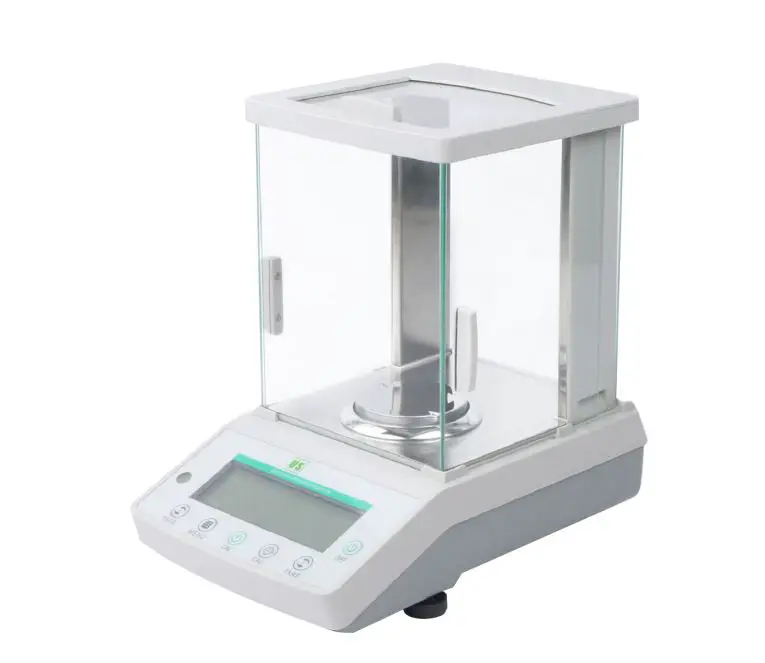 U S -Solid-USS=-DBS-Analytical-Balance-PRODUCT