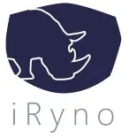 iRyno logo
