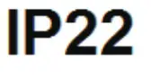 ip22