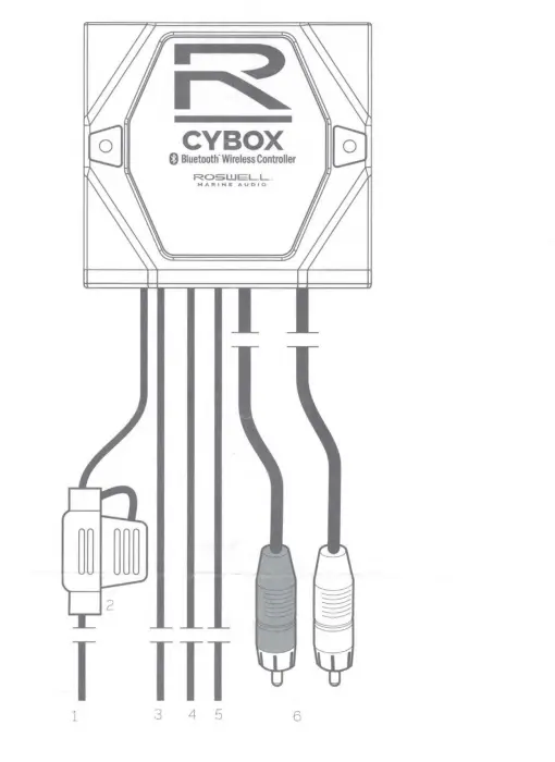 ROSWELL-C920-20130-Cybox-Bluetooth-Interface-fig-1