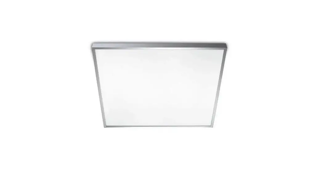 Paul Neuhaus 8079-16 Q-flag Ceiling Light Led Instruction Manual Paul Neuhaus 8079-16 Q-flag Ceiling Light Led Instruction Manual