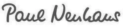 Paul Neuhaus logo