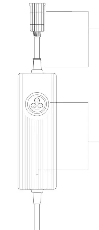 OPAL-CNJ499-EV-Charger-FIG1