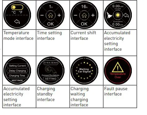 OPAL-CNJ499-EV-Charger-FIG2
