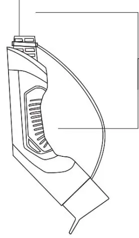 OPAL-CNJ499-EV-Charger-FIG4