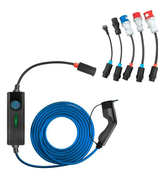 OPAL-CNJ499-EV-Charger-PRODUCT