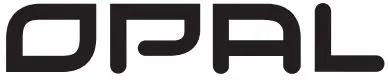 OPAL-LOGO