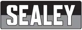 SEALEY-LOGO