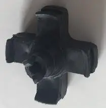 KALORIK Milk Frother - Latte frothing