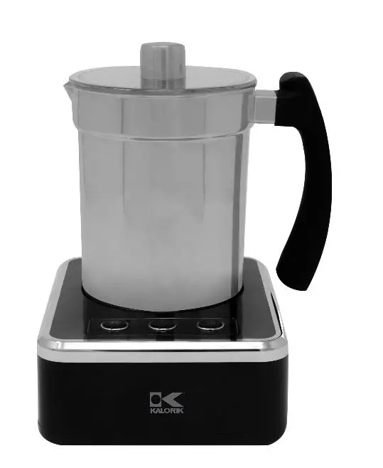 KALORIK Milk Frother