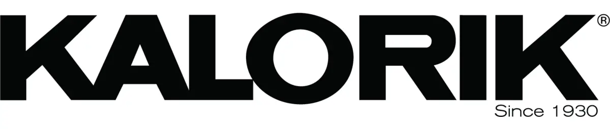 KALORIK logo