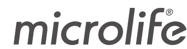 microlife LOGO