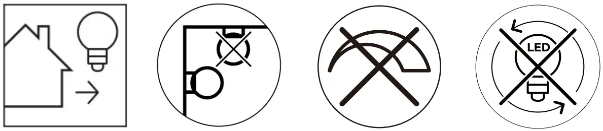 Symbols