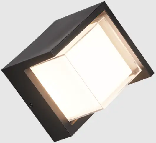 TRIO LIGHTING R27026132 Led Light