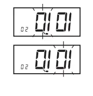 PYRAMID-3800-Auto-Totaling-Time-Clock-10