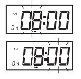 PYRAMID-3800-Auto-Totaling-Time-Clock-12
