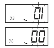 PYRAMID-3800-Auto-Totaling-Time-Clock-14